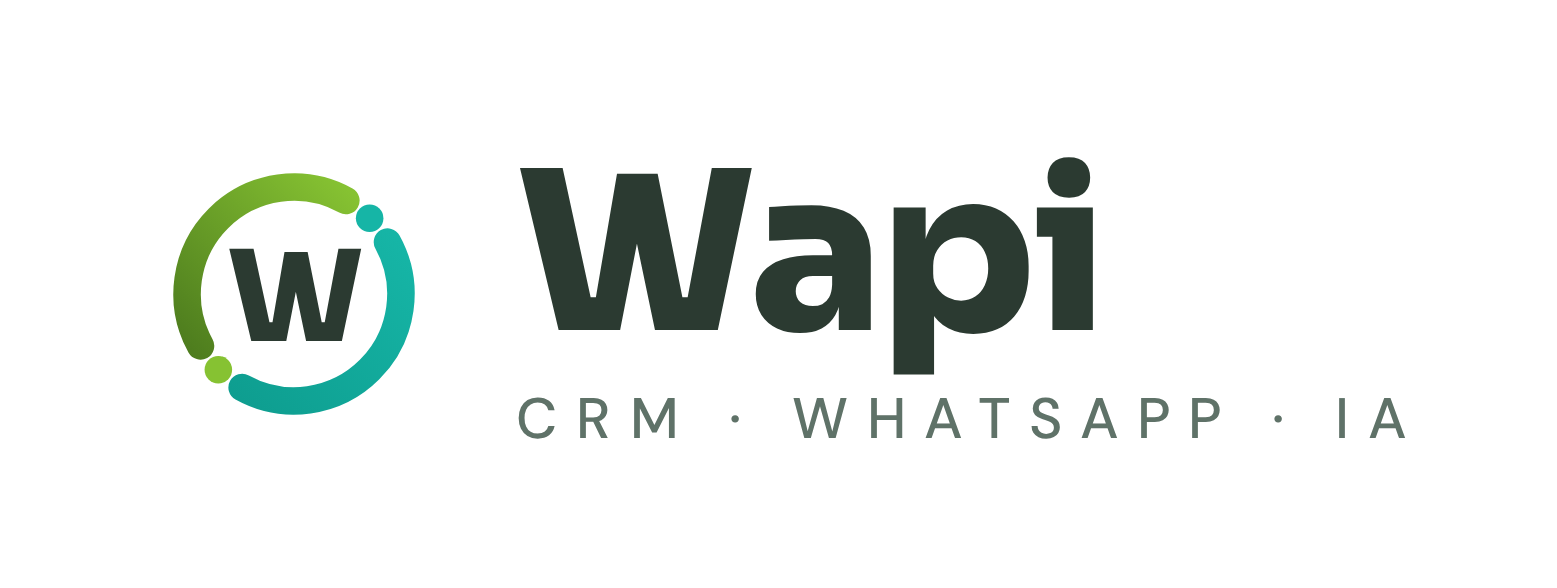 Wapi