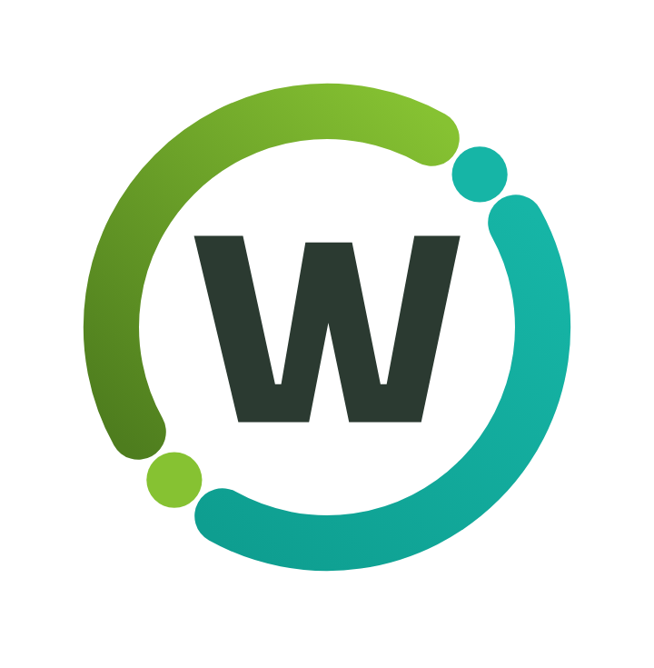 Wapi